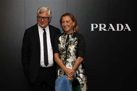 miuccia prada private jet|Prada Family Has a Plan in Place to Avoid .